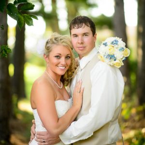 bad-axe-mi-wedding-photography-096