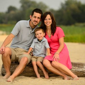 bay-city-state-park-family-photo-session-008