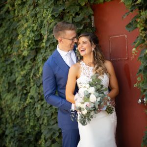 blumen_gardens_il_wedding-044