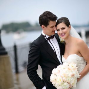 doubletree-hilton-bay-city-2017-wedding-079