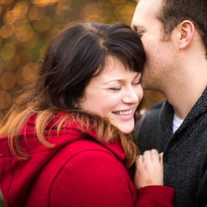 dow-gardens-engagement-photos-015