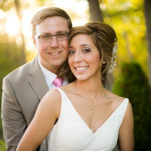 featured-saginaw-golden-glow-wedding-048