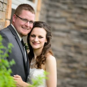 gladwin-riverwalk-wedding-2016-101