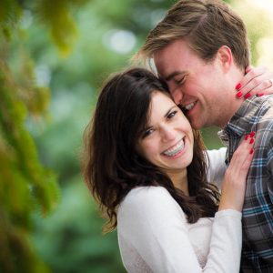 midland-engagement-photography-001