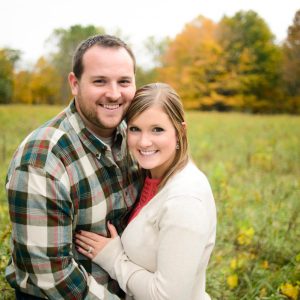 midland-engagement-session-2017-008