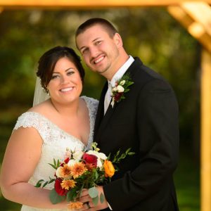 pinconning-midland-fairgrounds-wedding-076