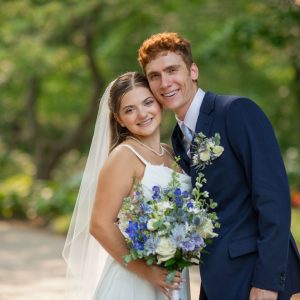schmidt_backyard_wedding_midland-mi-084