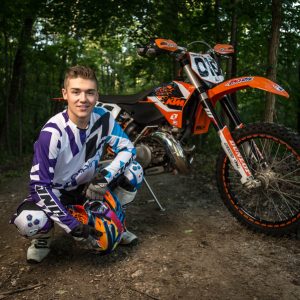 senior-photo-photography-dirt-bike-006