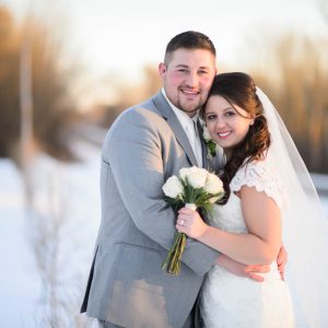 the-grand-winter-wedding-freeland-104